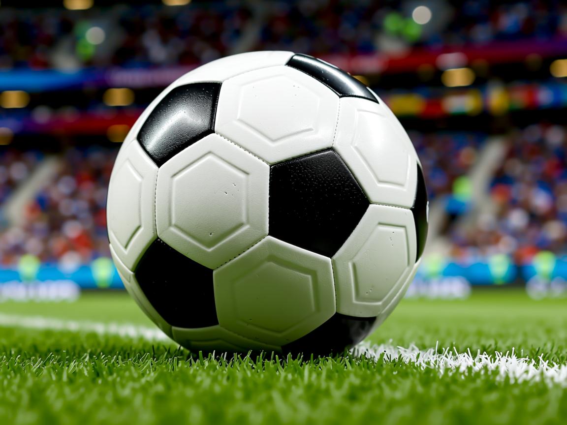 九游体育官网-中国男篮防守端显著提升 战术执行更流畅，中国男篮战术分析  第2张