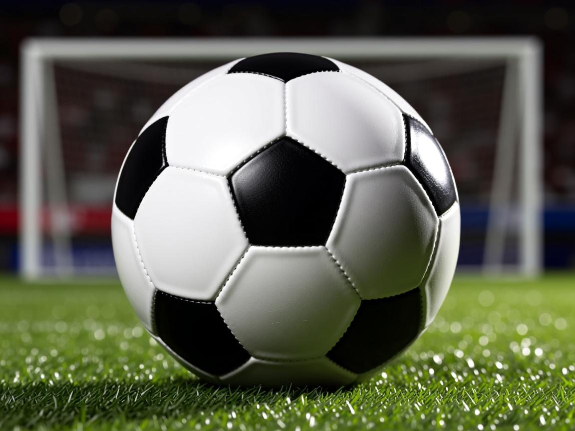 九游体育官网-中国男篮防守端显著提升 战术执行更流畅，中国男篮战术分析  第3张