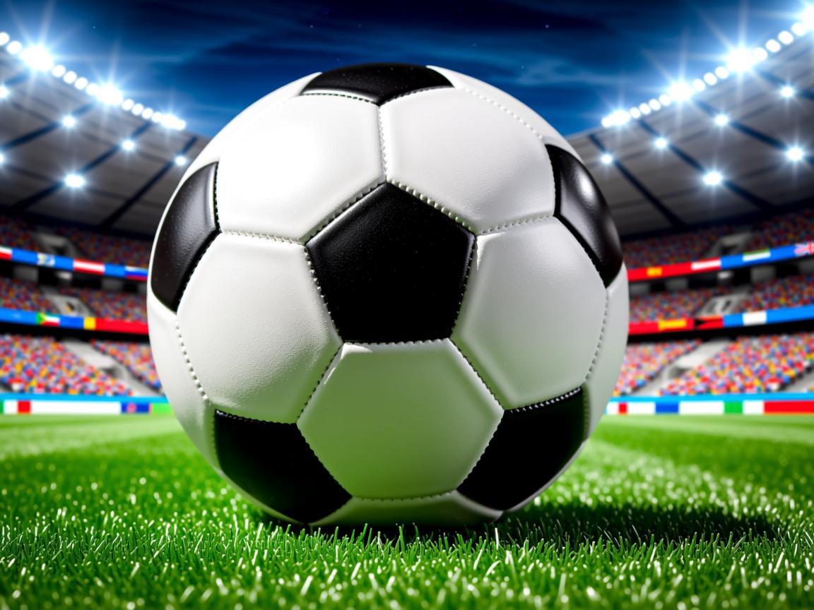 九游体育官网入口-主教练是否应根据比分差调整节奏策略，主教练挑战有什么规定