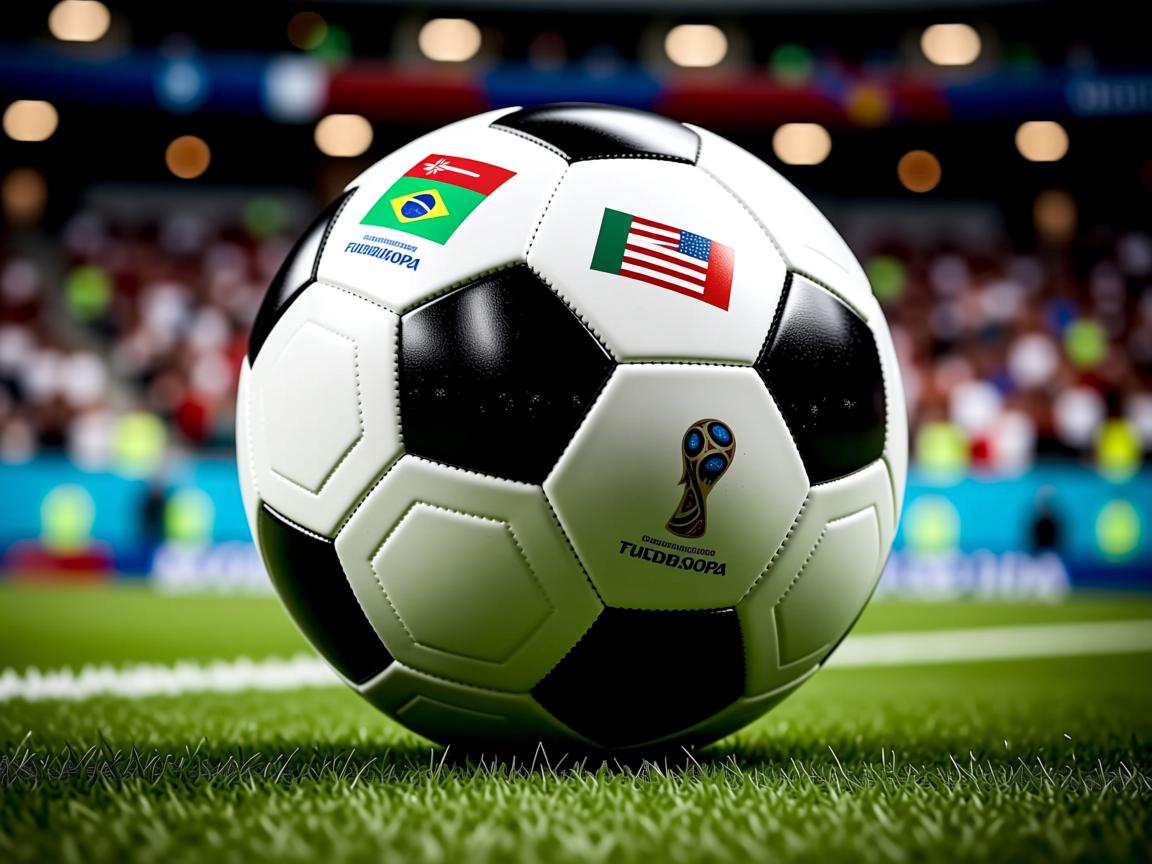 九游体育官网入口-主教练是否应根据比分差调整节奏策略,主教练挑战有什么规定 第2张