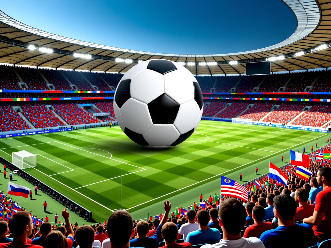 九游体育官网入口-主教练是否应根据比分差调整节奏策略,主教练挑战有什么规定 第3张