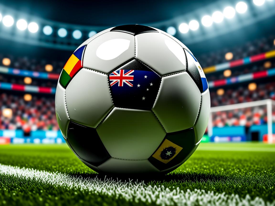 九游官网入口活动-二次进攻设计多样造成持续压力，二次进攻犯规吗