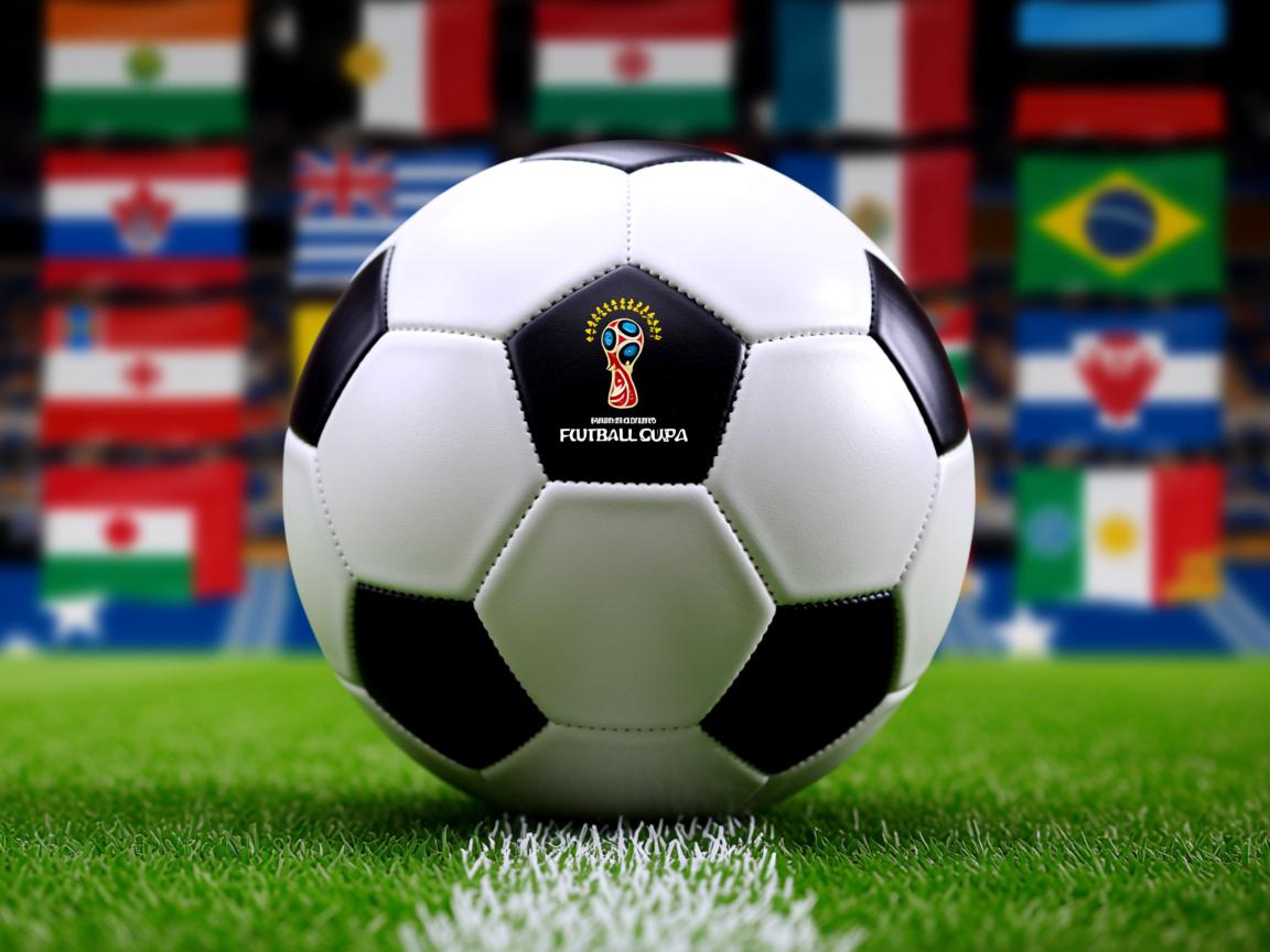 九游官网入口活动-二次进攻设计多样造成持续压力，二次进攻犯规吗  第2张