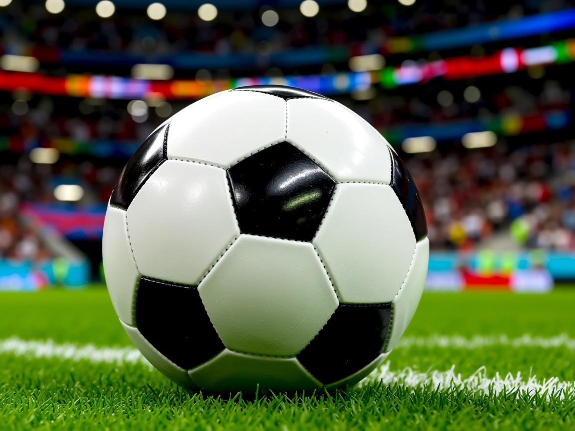 九游官网入口活动-二次进攻设计多样造成持续压力，二次进攻犯规吗  第3张