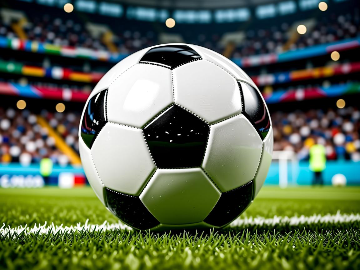 九游体育官网-五大联赛中的关键先生都具备哪些共同点，五大联赛关注度