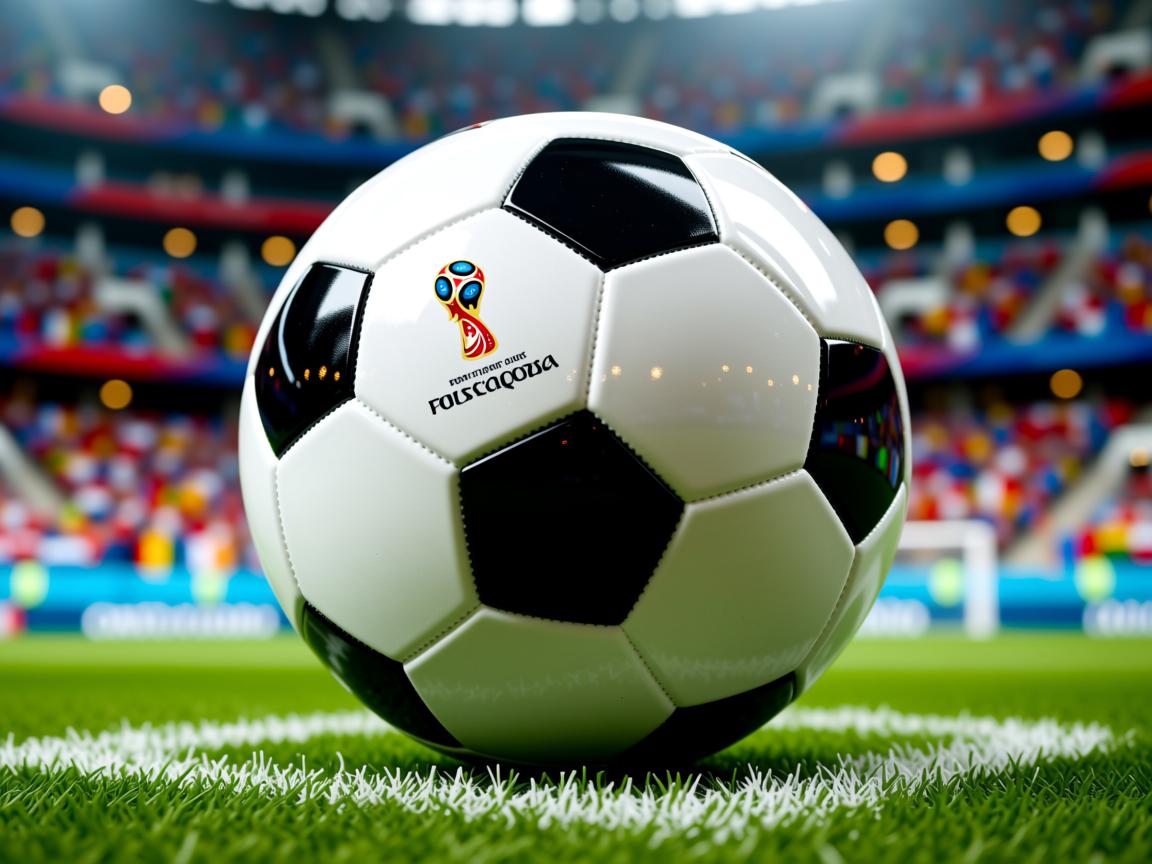 九游体育官网-五大联赛中的关键先生都具备哪些共同点，五大联赛关注度  第2张