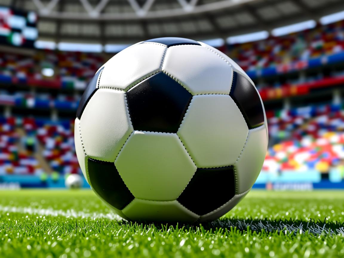 九游体育官网-五大联赛中的关键先生都具备哪些共同点，五大联赛关注度  第3张