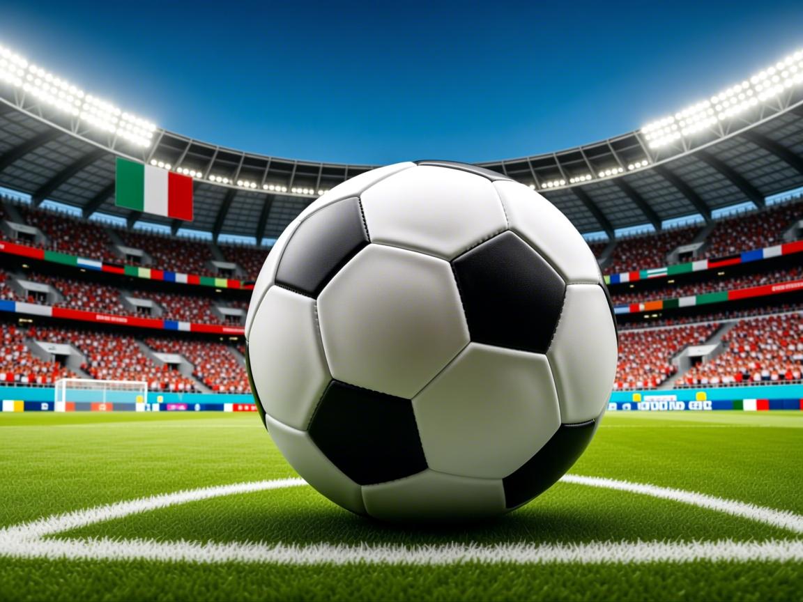 九游娱乐下载-五大联赛本土与外援阵容比例变化对打法塑造作用，五大联赛允许几名外援