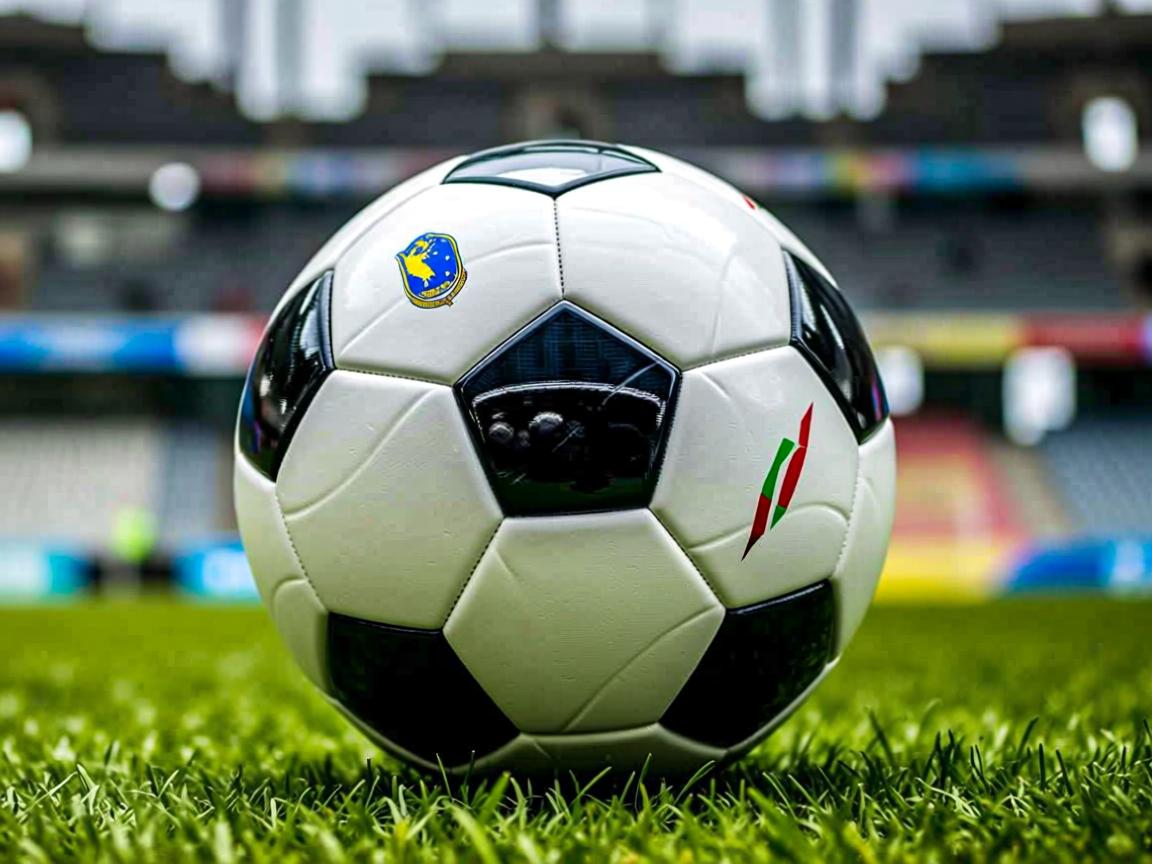 九游娱乐下载-五大联赛本土与外援阵容比例变化对打法塑造作用，五大联赛允许几名外援  第2张