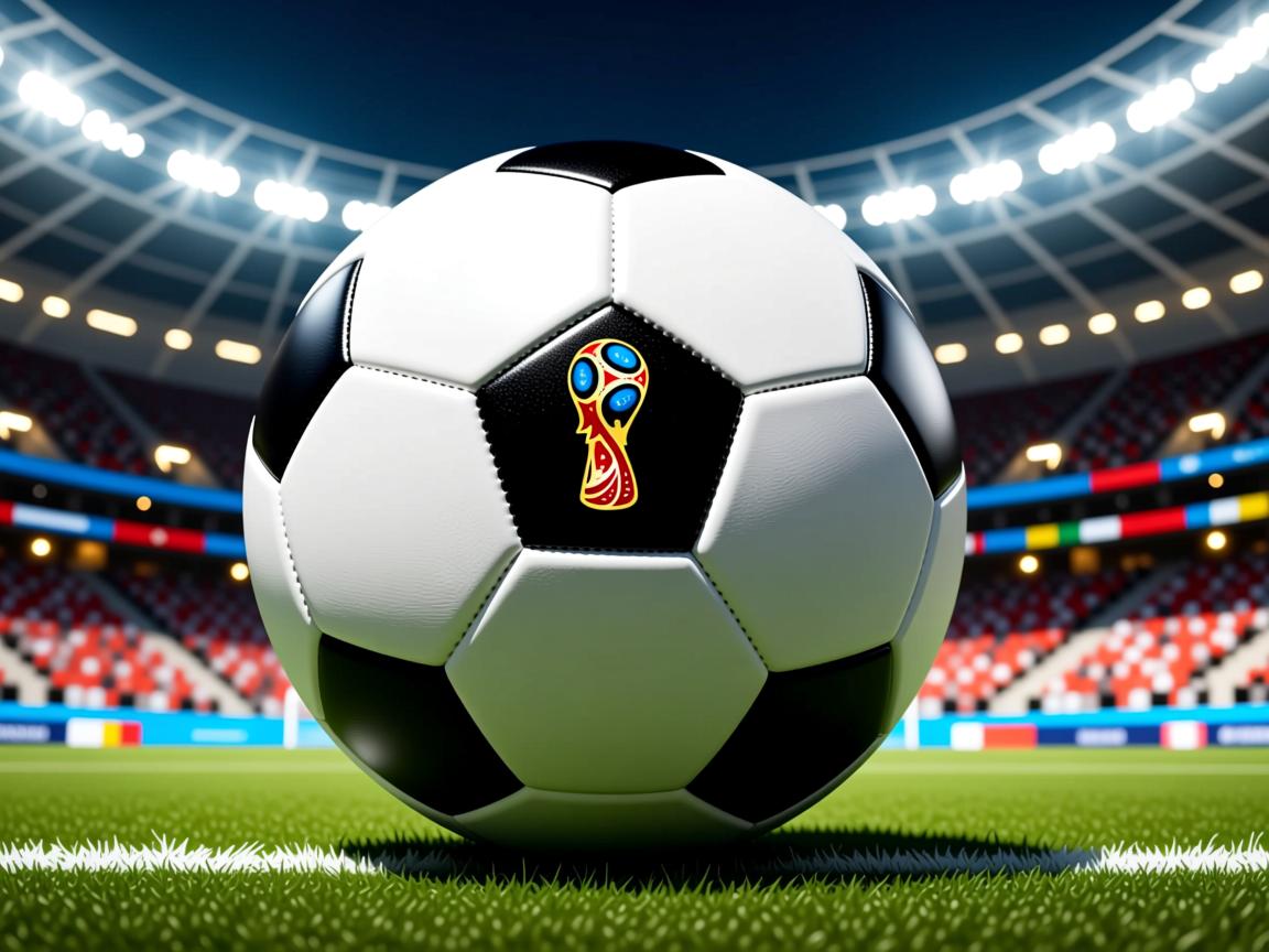 九游娱乐下载-五大联赛本土与外援阵容比例变化对打法塑造作用，五大联赛允许几名外援  第3张