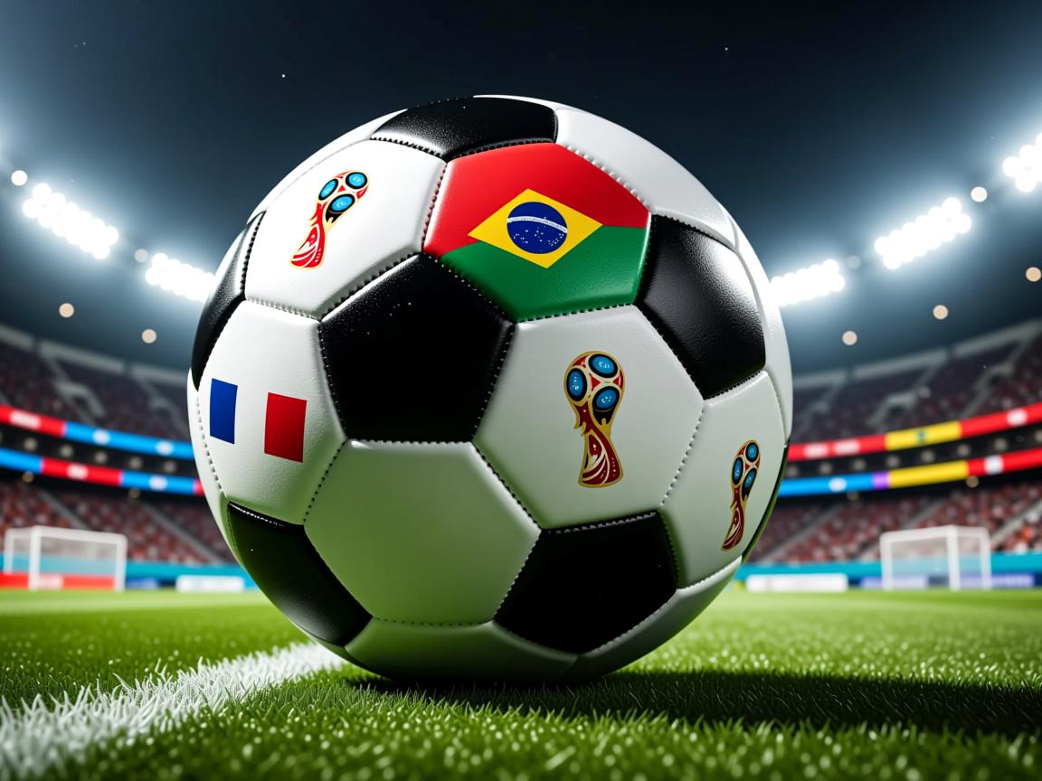 九游娱乐在线-亚冠淘汰赛焦点战吸引数百万观众关注，2021亚冠淘汰赛规则  第2张