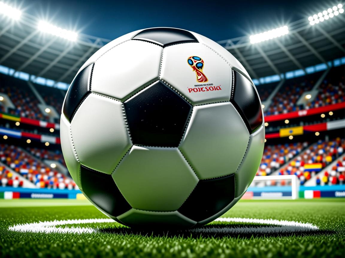 九游娱乐在线-亚冠淘汰赛焦点战吸引数百万观众关注，2021亚冠淘汰赛规则