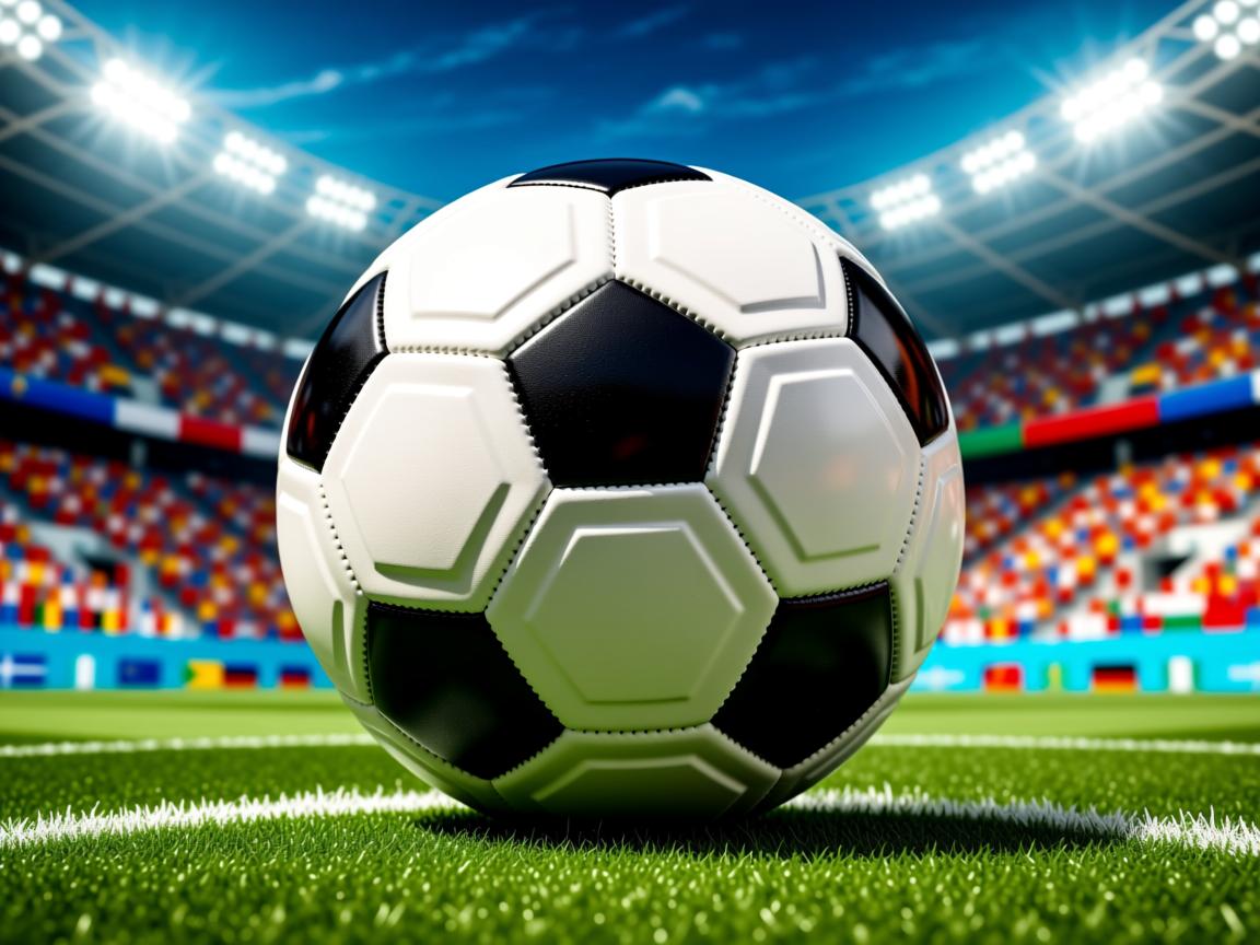 九游娱乐在线-亚冠淘汰赛焦点战吸引数百万观众关注，2021亚冠淘汰赛规则  第3张