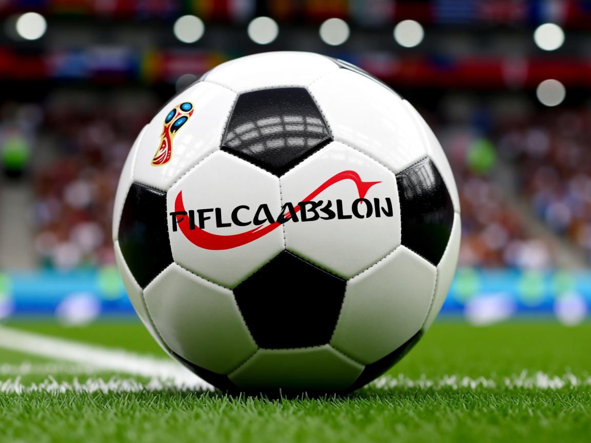 九游娱乐在线-亚洲杯国足逆转 球员拼劲令人动容，亚洲杯国足名单