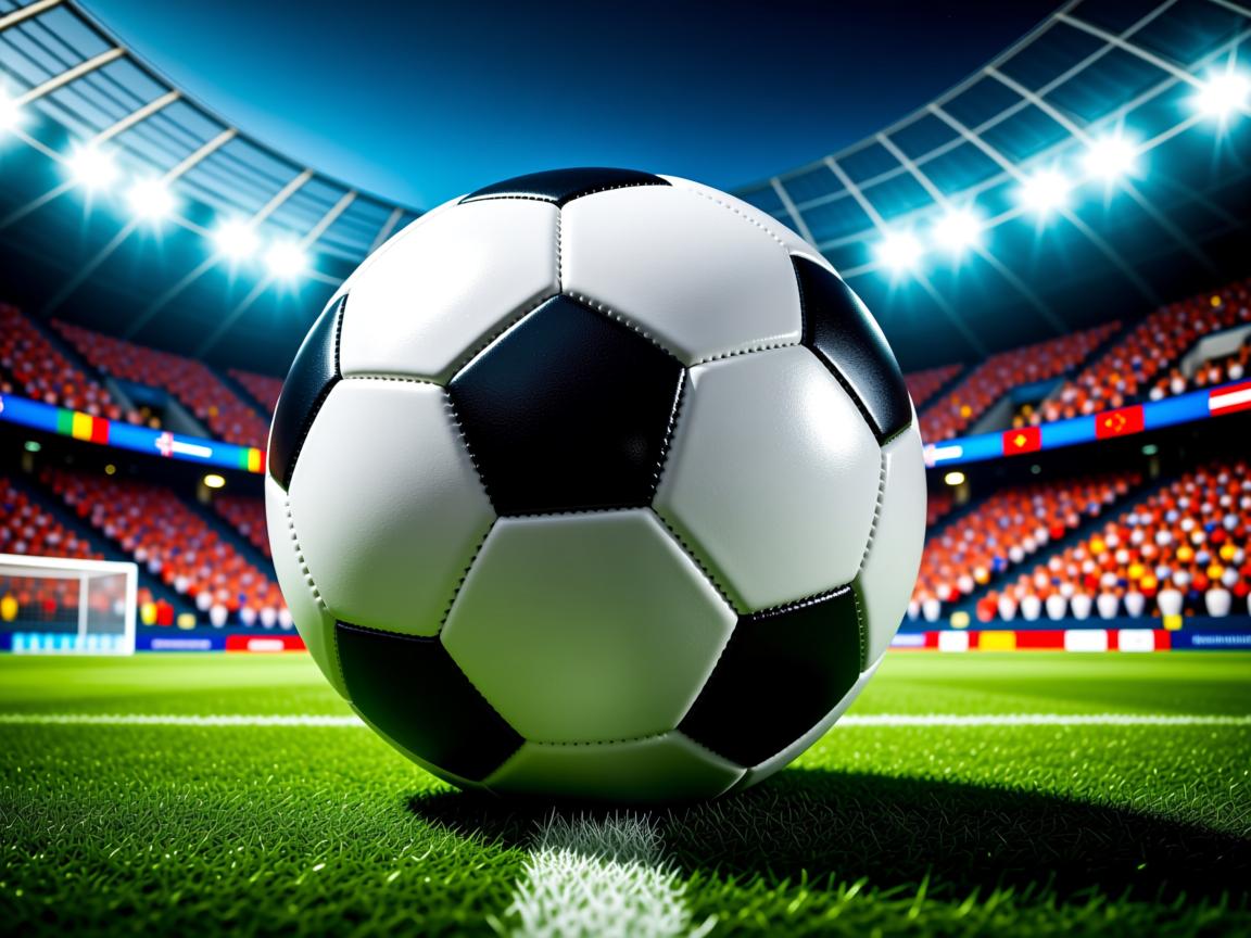 九游娱乐在线-亚洲杯国足逆转 球员拼劲令人动容，亚洲杯国足名单  第2张