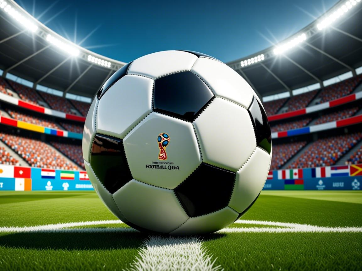 九游娱乐在线-亚洲杯国足逆转 球员拼劲令人动容，亚洲杯国足名单  第3张