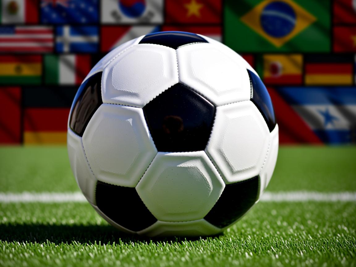 九游娱乐平台-仰泳技术差距小 中国选手经验稍逊，仰泳示范