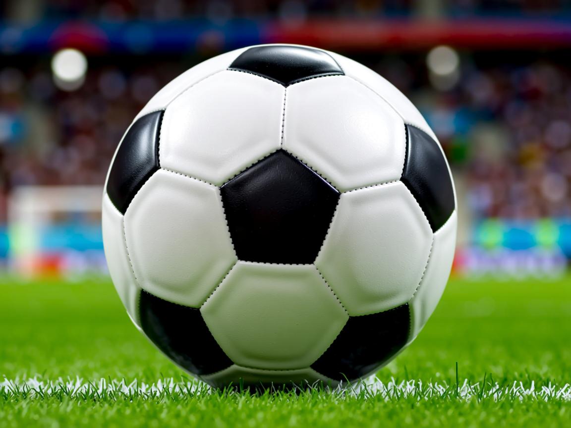 九游娱乐平台-仰泳技术差距小 中国选手经验稍逊，仰泳示范  第2张