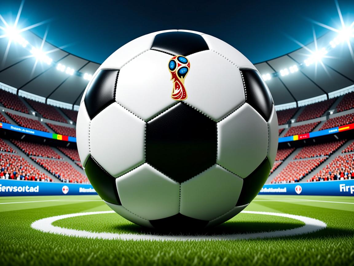 九游娱乐平台-仰泳技术差距小 中国选手经验稍逊，仰泳示范  第3张