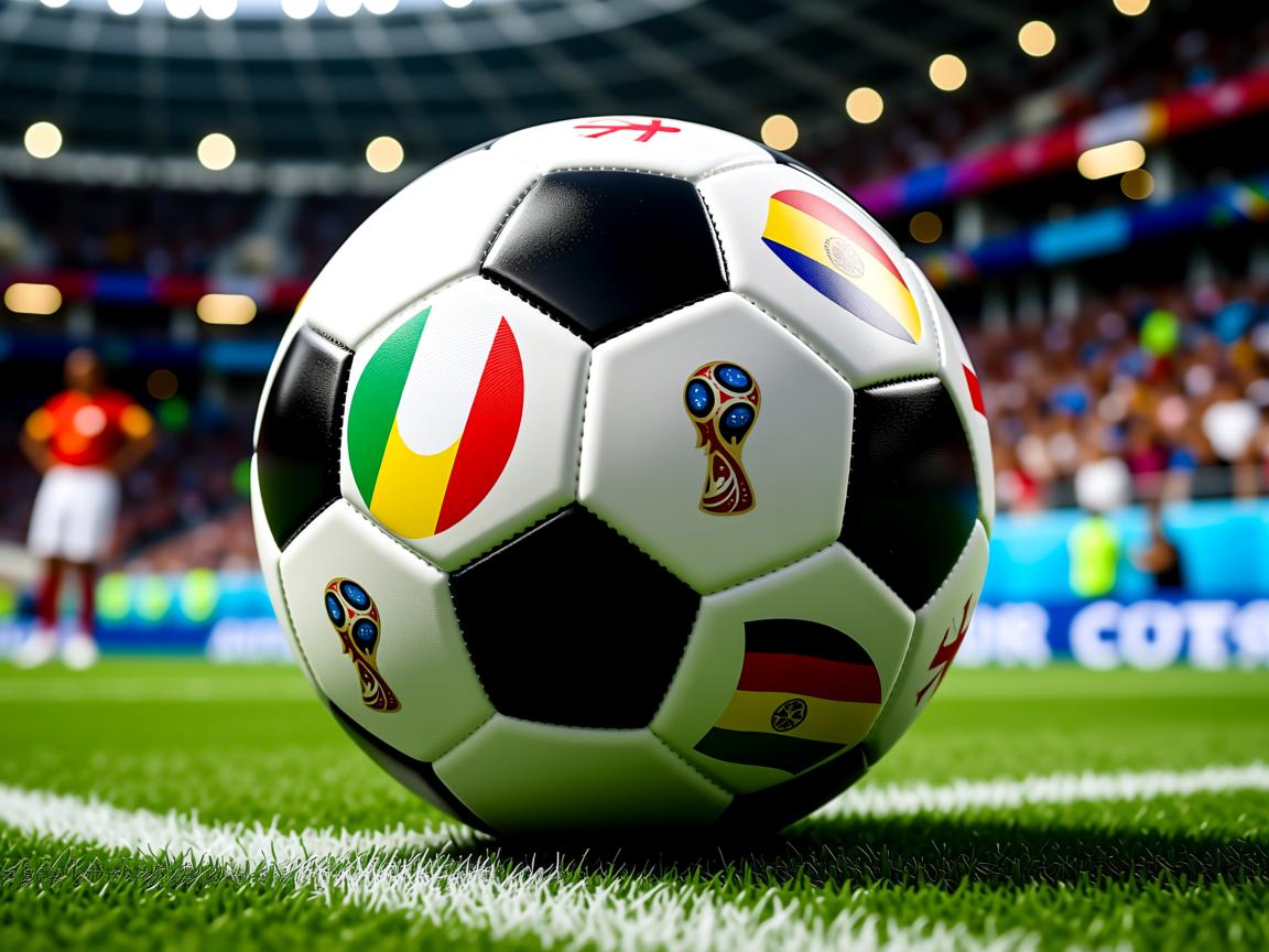 九游娱乐官网-体测标准改革促进学生体质提升，学生体质健康测试标准的实施意义  第2张