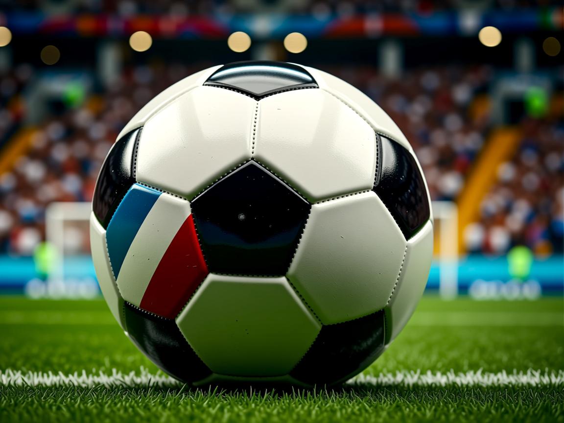 九游娱乐官网-体测标准改革促进学生体质提升，学生体质健康测试标准的实施意义