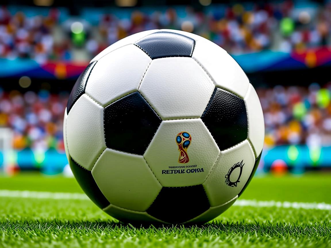 九游娱乐官网-体测标准改革促进学生体质提升，学生体质健康测试标准的实施意义  第3张