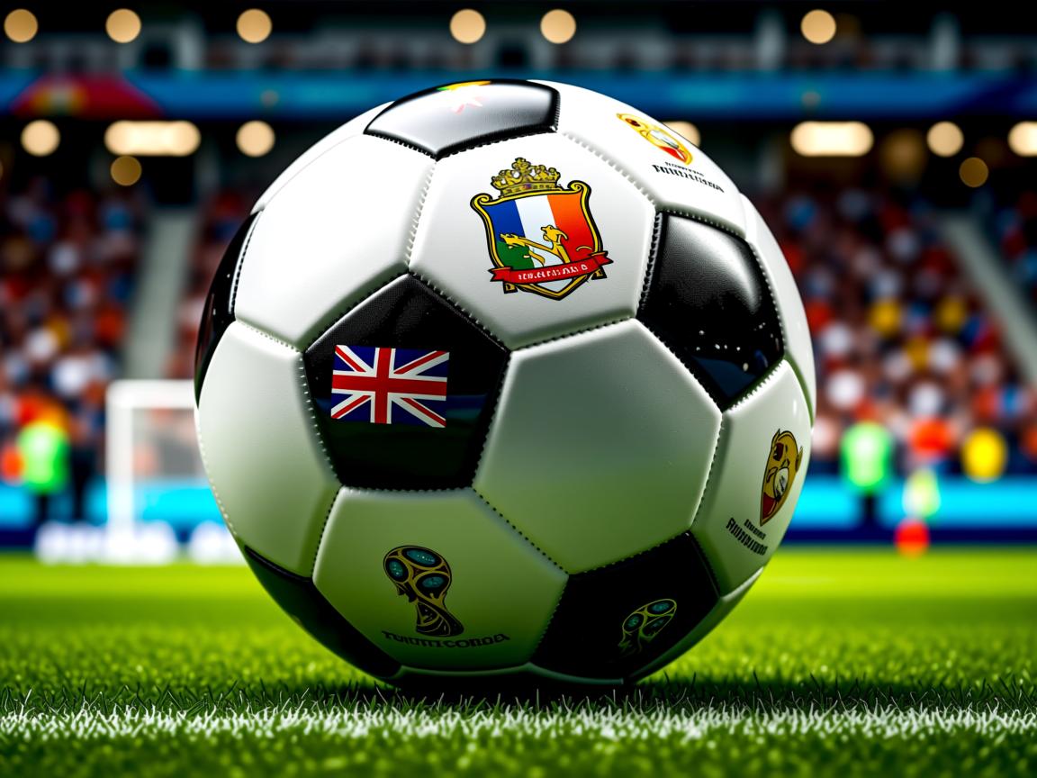 九游官网入口地址-体育新闻中心上线体育内容多端分发系统，体育新闻报道栏目  第1张