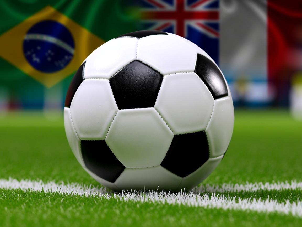 九游官网入口地址-体育新闻中心上线体育内容多端分发系统，体育新闻报道栏目  第3张