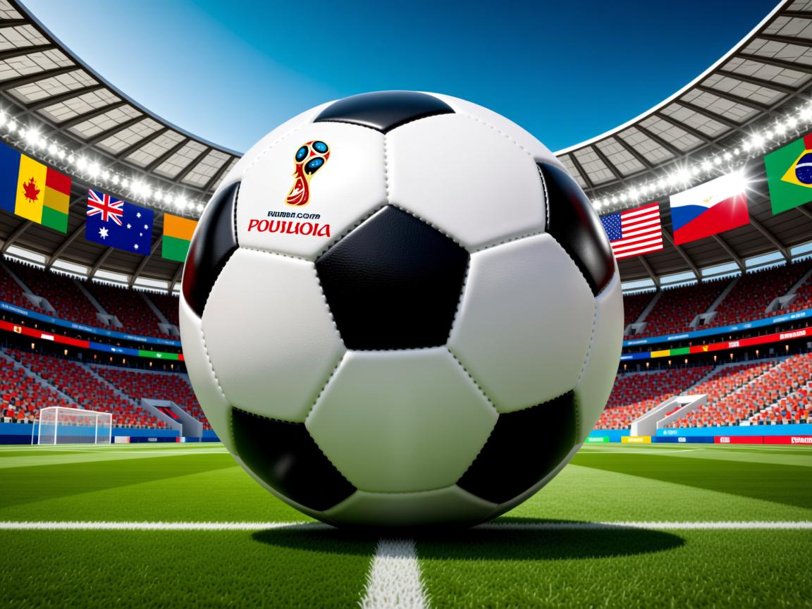 九游娱乐网站-体育新闻中心协同地方文旅部门拓展体育IP合作传播，体育文旅成功案例