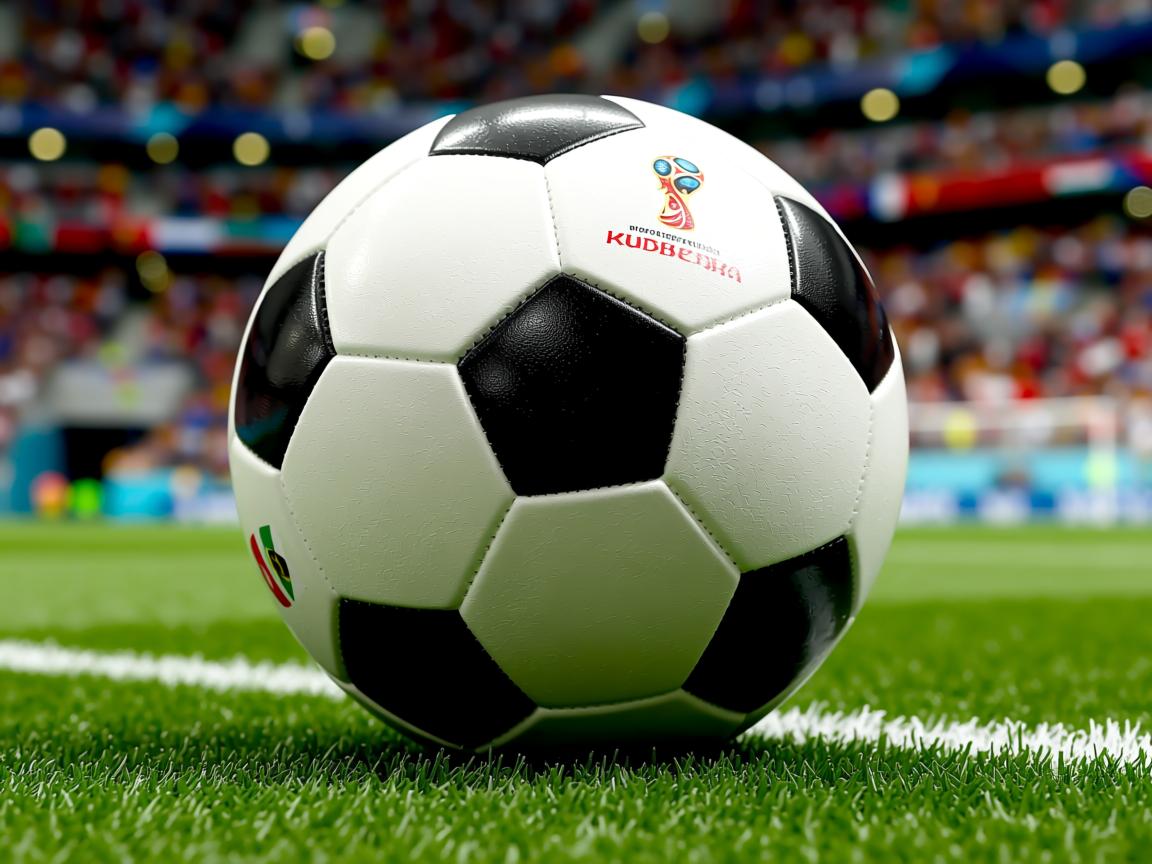 九游娱乐网站-体育新闻中心协同地方文旅部门拓展体育IP合作传播，体育文旅成功案例  第3张