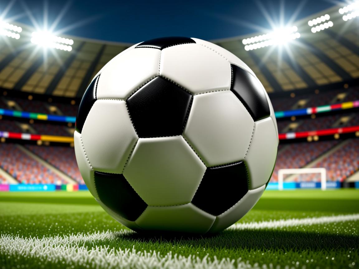 九游官网入口下载-体育新闻中心联合多方探索体育内容分发精准化路径,体育新闻分类 第2张