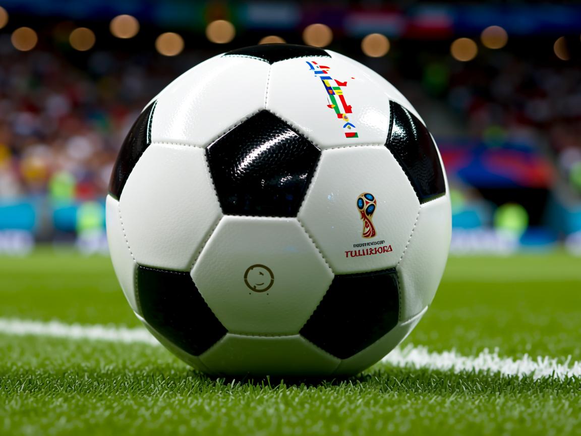 九游官网入口下载-体育新闻中心联合多方探索体育内容分发精准化路径,体育新闻分类 第3张