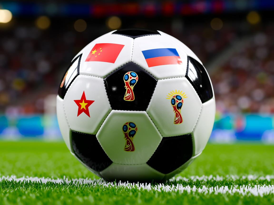 九游娱乐app官网-冬奥筹备进展顺利志愿者招募启动，冬奥 志愿者