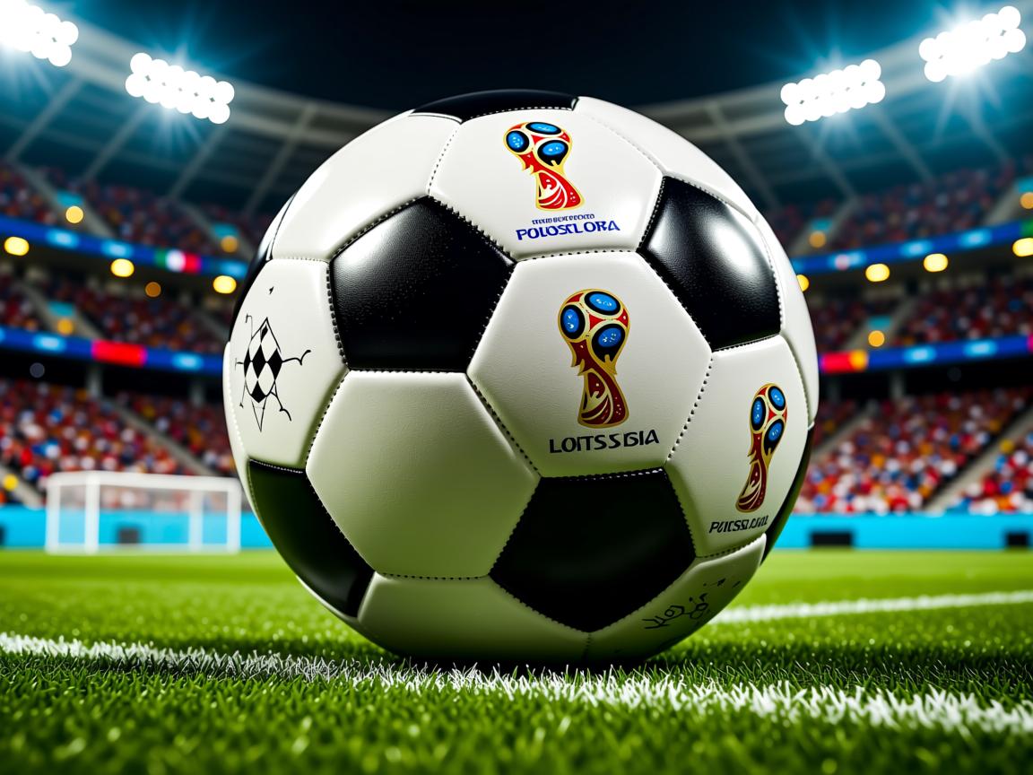 九游娱乐app官网-冬奥筹备进展顺利志愿者招募启动，冬奥 志愿者  第2张