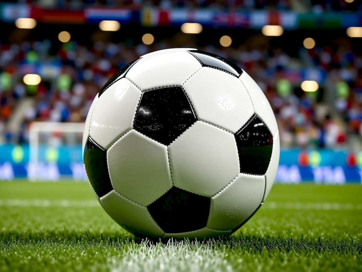 九游娱乐app官网-冬奥筹备进展顺利志愿者招募启动，冬奥 志愿者  第3张