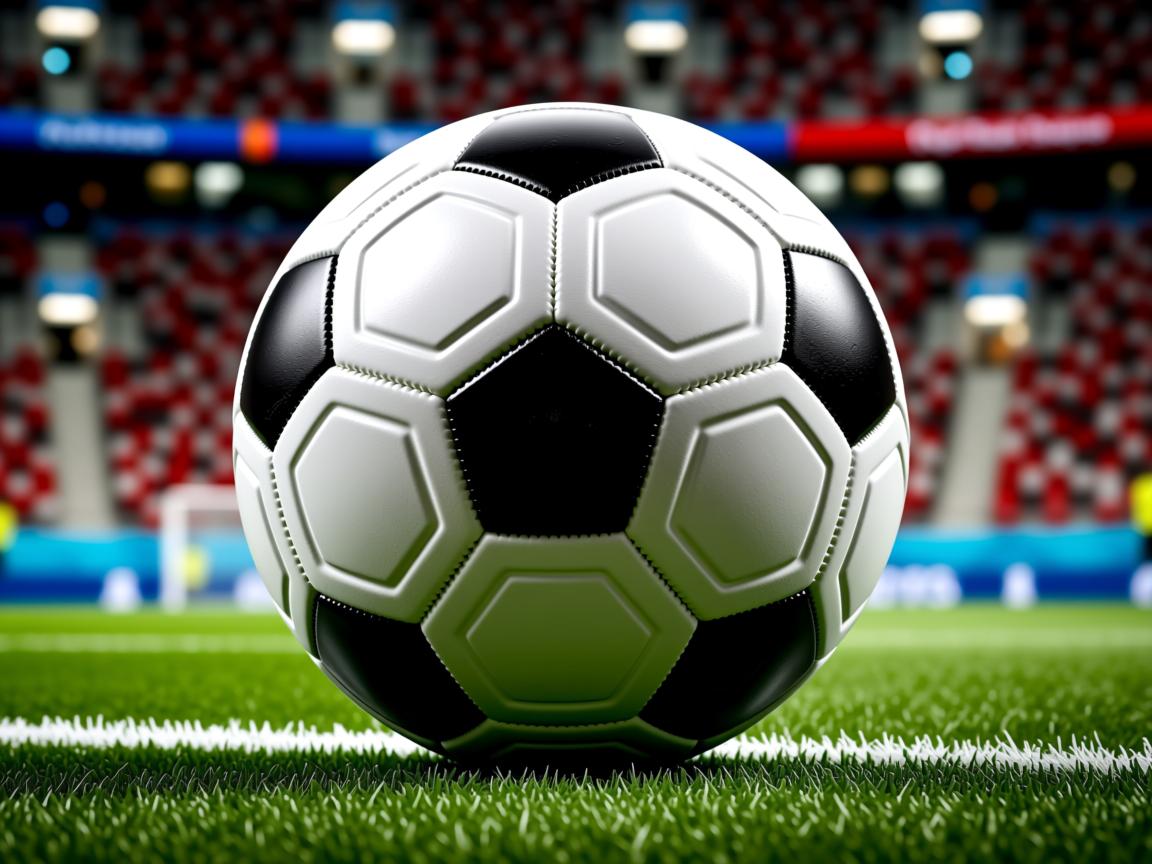 九游.中国官网-切尔西球迷支持热烈，激励球队发挥出色，切尔西的球迷  第3张