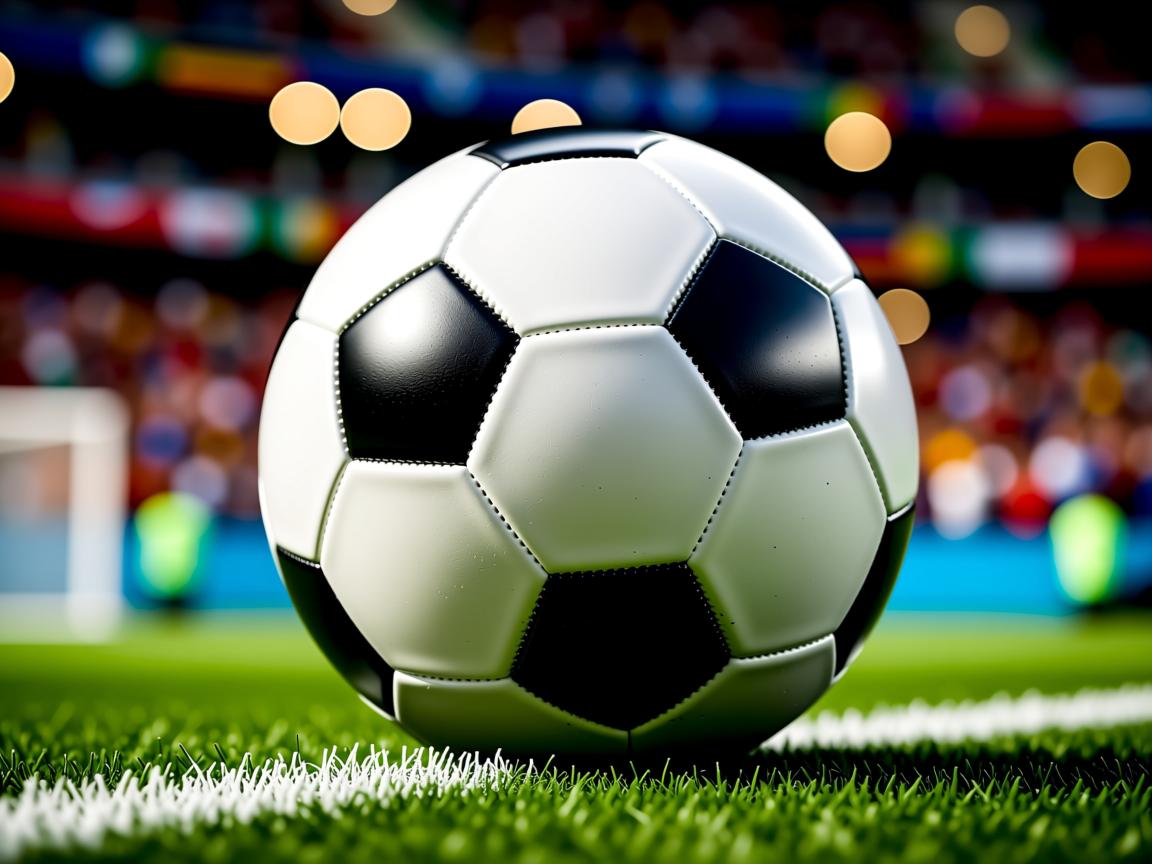 九游体育-加拿大队赛制深度分析：团体赛制中如何提高球员的抗压表现，加拿大队阵容