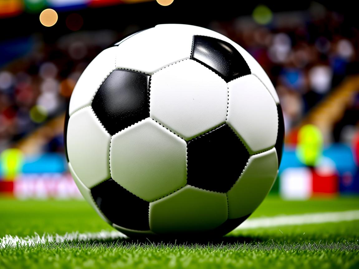 九游体育-加拿大队赛制深度分析：团体赛制中如何提高球员的抗压表现，加拿大队阵容  第3张