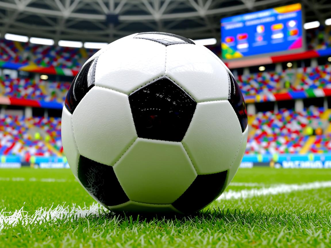 九游娱乐官网-北京鸭加强突破能力打破对方严密防守，北京鸭怎么吃法