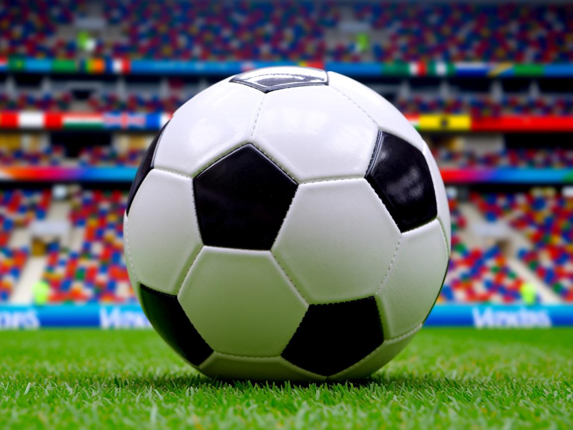 九游娱乐官网-北京鸭加强突破能力打破对方严密防守，北京鸭怎么吃法  第3张