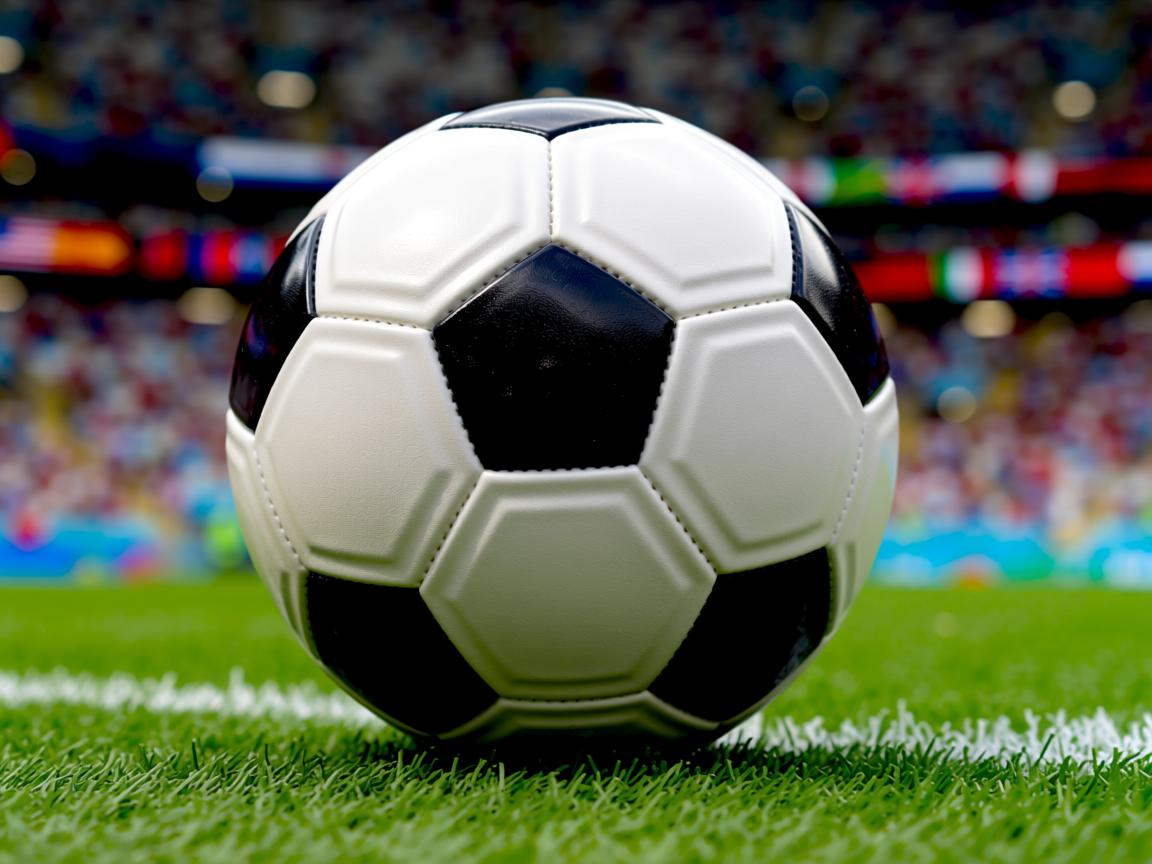 九游体育下载-千人参赛，兴隆湖变身水上竞技场，兴隆湖蓄水了么