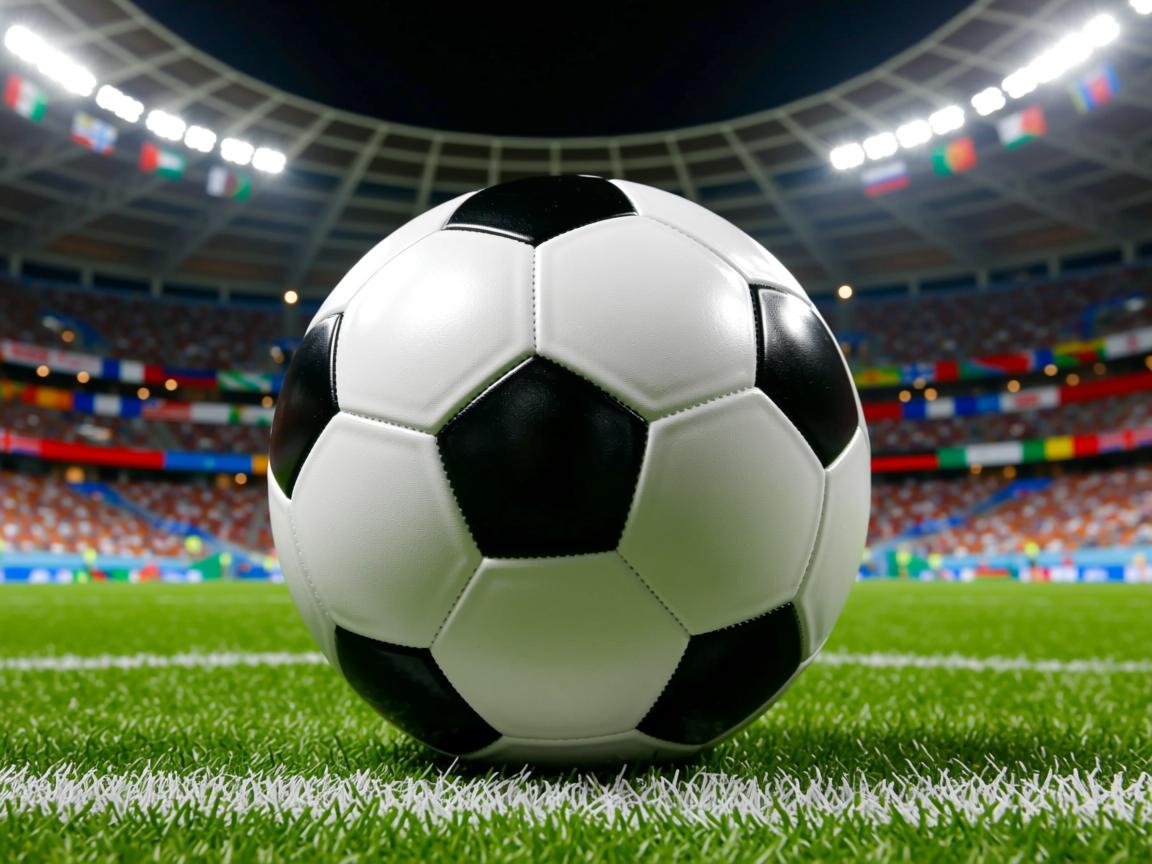 九游娱乐app官网-博卡未来三年关键在于稳定阵容核心，博卡主场叫什么名字  第2张