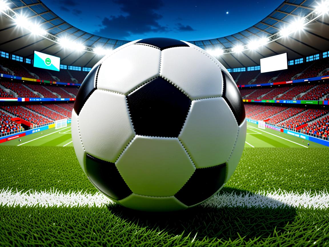 九游娱乐app官网-博卡未来三年关键在于稳定阵容核心，博卡主场叫什么名字