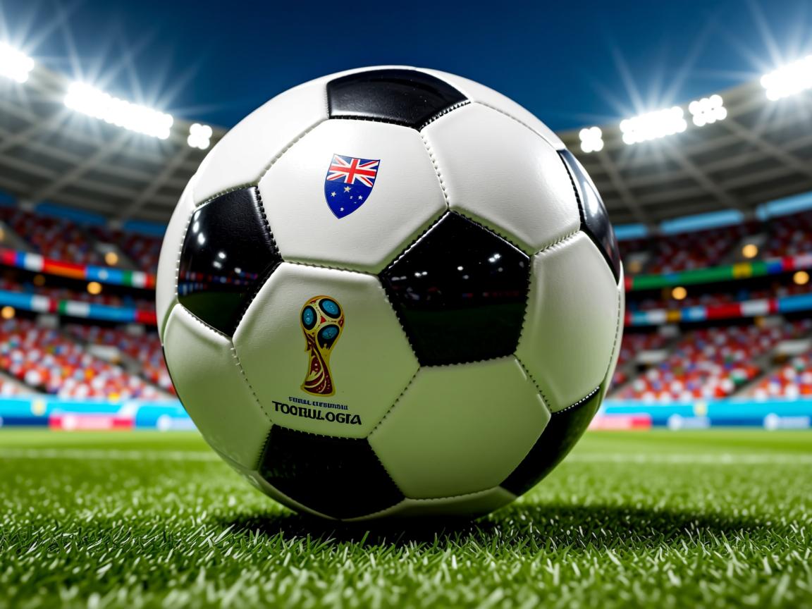 九游娱乐app官网-博卡未来三年关键在于稳定阵容核心，博卡主场叫什么名字  第3张