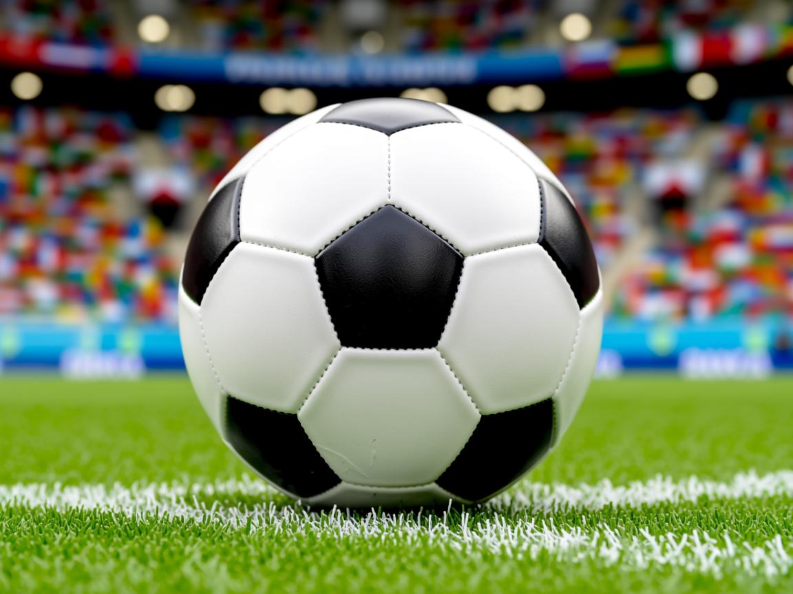 九游娱乐官方-国家队心理建设体系需系统化，社会心理体系建设  第3张