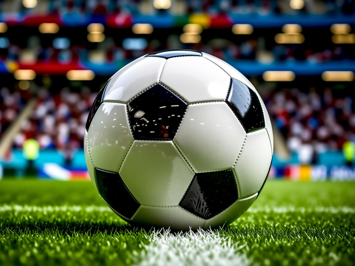 九游娱乐入口-国际乒联混合团体世界杯：德国队如何布局未来十年发展，2021德国乒乓球队