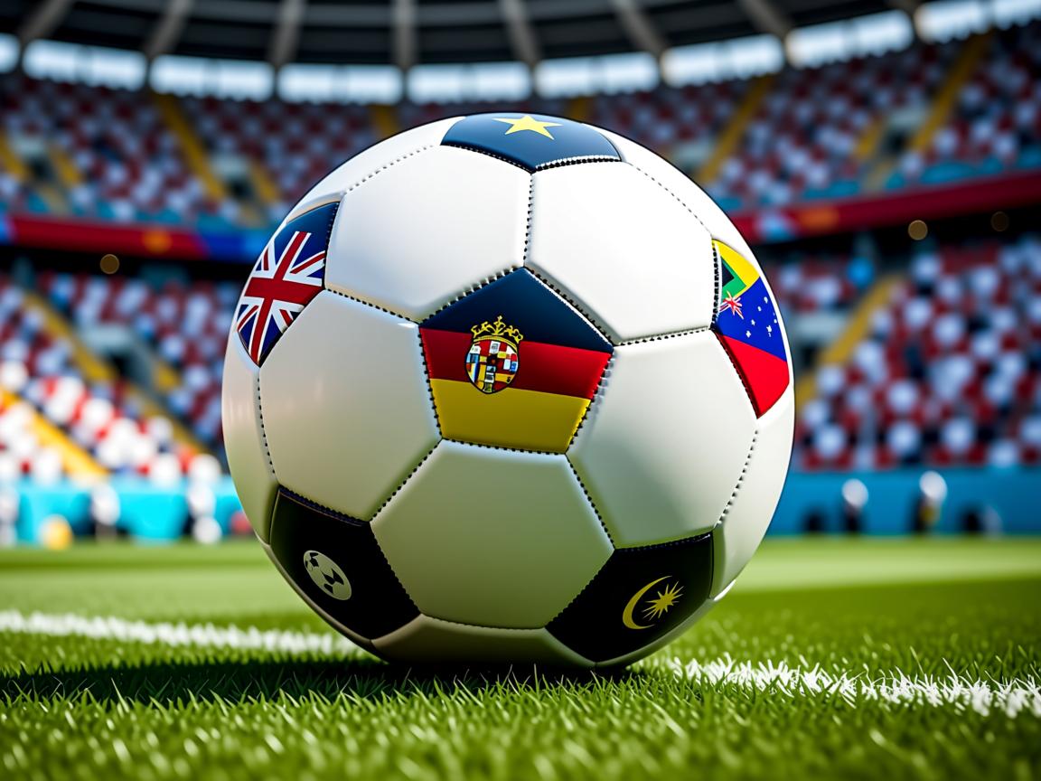 九游娱乐入口-国际乒联混合团体世界杯：德国队如何布局未来十年发展，2021德国乒乓球队  第2张