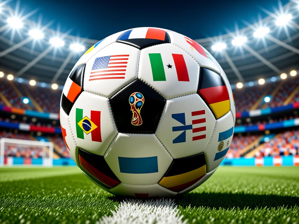 九游娱乐入口-国际乒联混合团体世界杯：德国队如何布局未来十年发展，2021德国乒乓球队  第3张