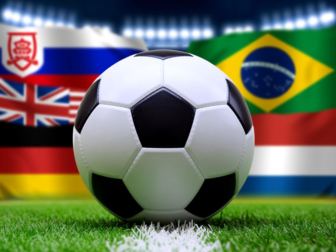 九游娱乐app下载-国际热身赛中国队迎战 球迷充满期待，国家队热身赛直播