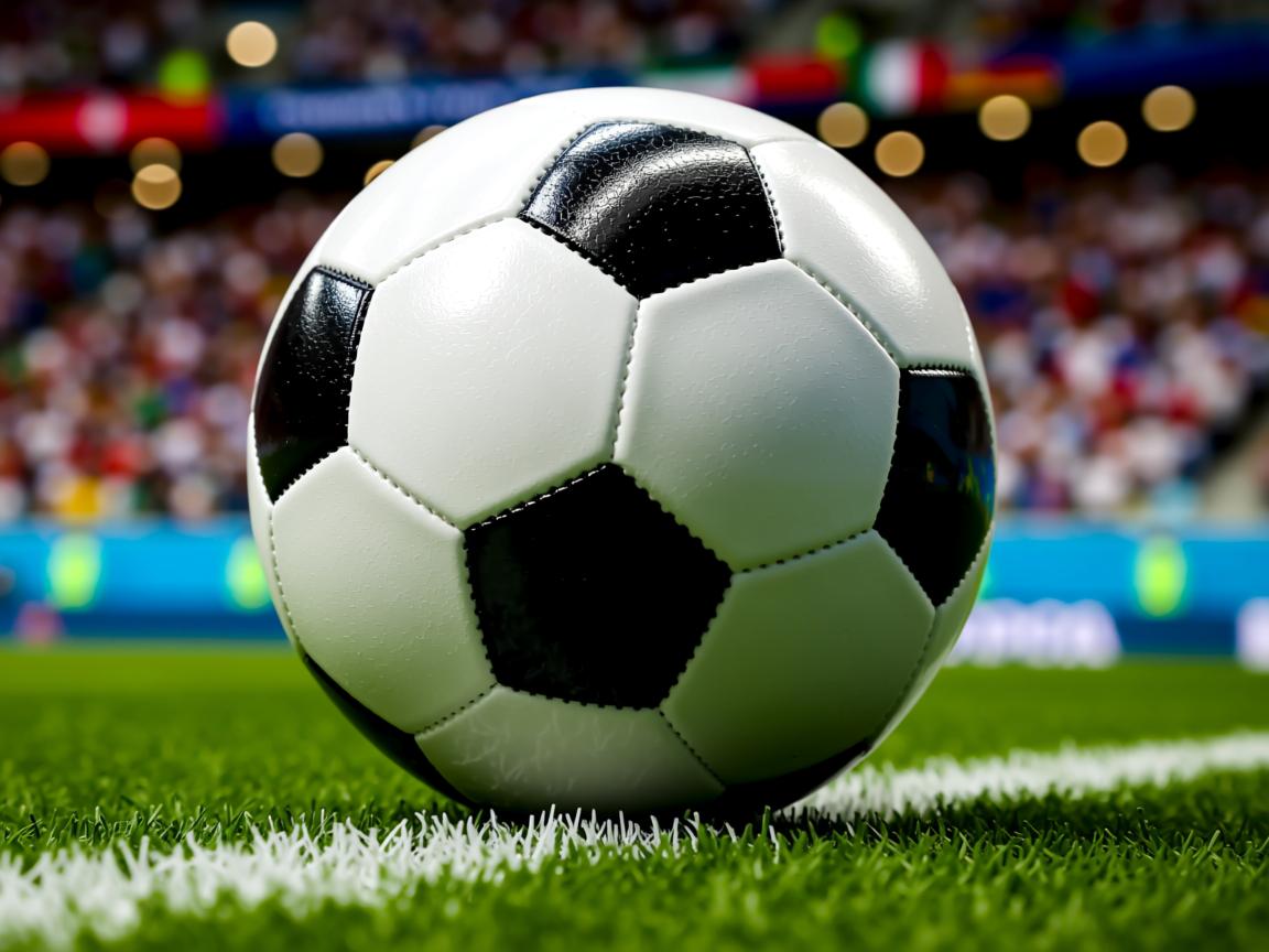 九游娱乐官方平台-国际热身赛中国青年队晋级 球迷热情高涨，国家队热身赛有出场费吗